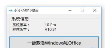 win10ϵͳ