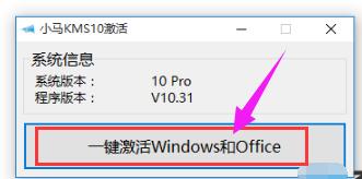 win10ϵͳ