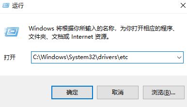 Win10ϵͳôƵ