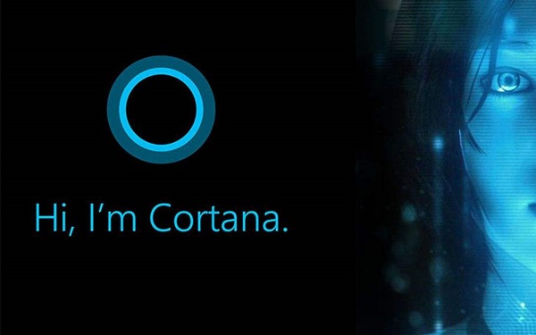 Win10ϵͳcortana޷ô