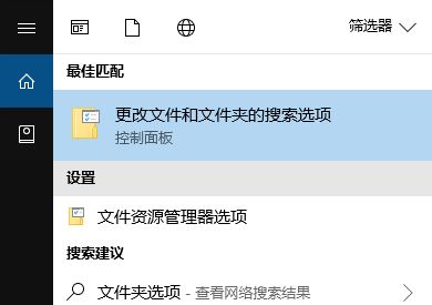 win10ϵͳ¯ʯ˵޷ظ/ô?