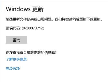 win10ϵͳԿôǩ?