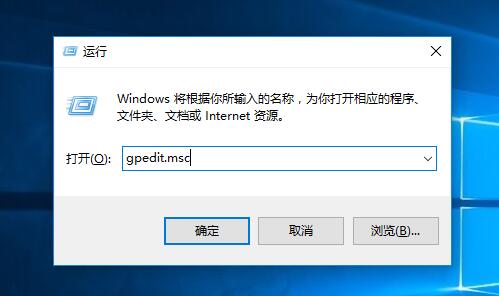 Win10ϵͳ޷д̸ô?