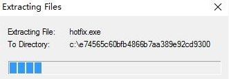 win10װsql2005 sql޷ô?