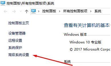 win10´룺0x80240008 ô?