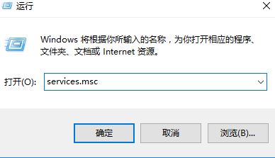 win10´룺0x80240008 ô?