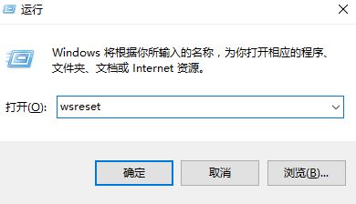 Win10ϵͳѽʱô죿