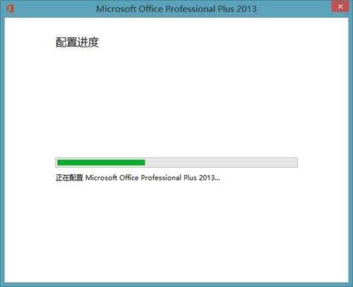 win10¼officeʾһЩʱ⡱ô죿