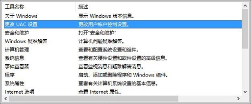 win10ʹBitLocker޷浽Microsoft˻ô죿