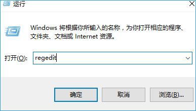 win10桶ս꡷Ϸô