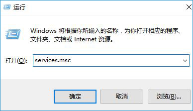 Win10Чô?