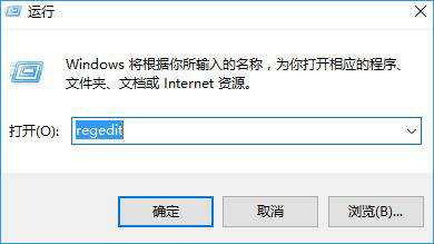 Win100xc004f069ô죿