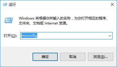 Win10νֹrthdcpl.exe