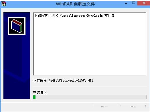 Win10ͬʱô