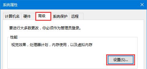 Win10桶װͻϮ3ٸô?