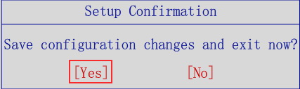 win10f1ɹܼô?win10f1f12ȡfn