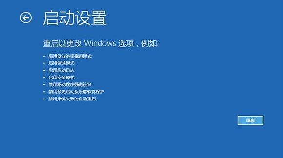 Win10ϵͳҲô