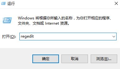 Win10ϵͳû豸лʵŻķ