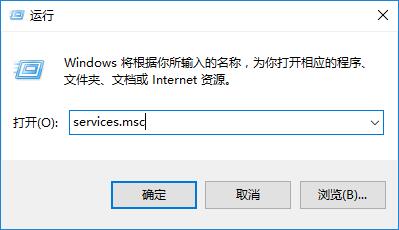 Win10ʾuser profile serviceδܵ¼ô죿