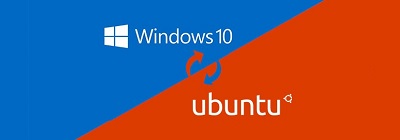 Win10Linux Bashʹý̳