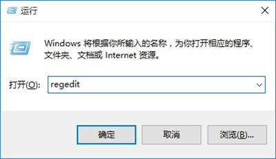 Win10ôỤWin10U̷