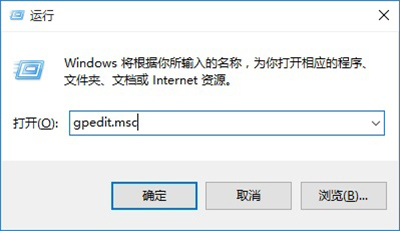 Win10ôỤWin10U̷