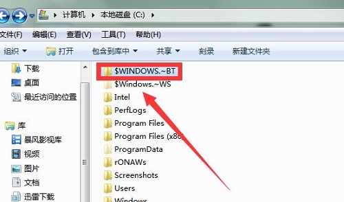 Win10װ޷ô죿