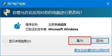 Win10ʵСɣҲԹػ