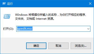 Win10ϵͳע༭Աô죿