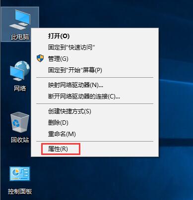 win10ϵͳʱ죿