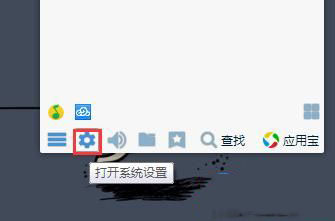 win10ϵͳ澭Զmobilefileļô