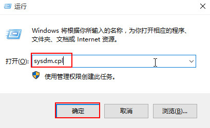 win10ϵͳ鿴־ķ