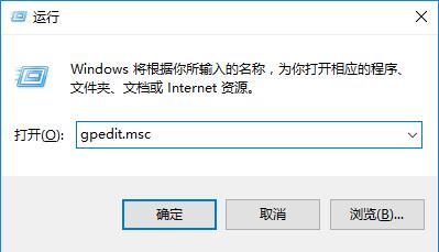 win10ϵͳιرwindows defender?