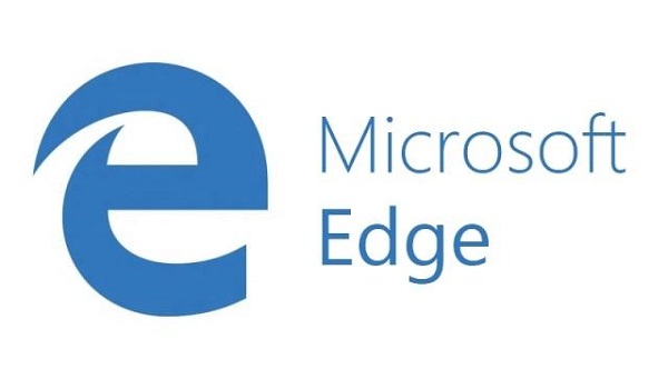 Win10 Edgeô