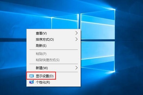 Win10ϵͳöʾͬű׼