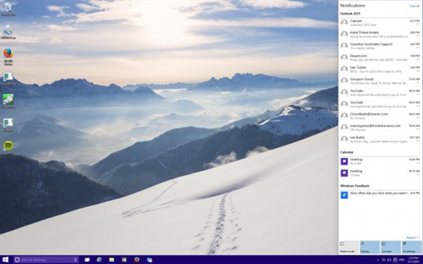 ΪWin7û Win10бҪ