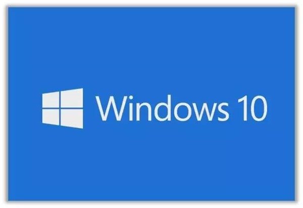 Ҫ췴΢СȣWin10ʮ