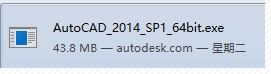 windows10autocad˵Ľ3