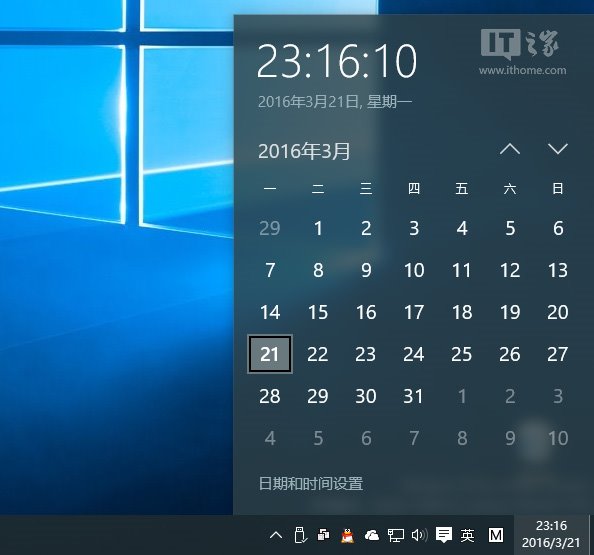 ȶ΢ΪWin10ʽKB3140741