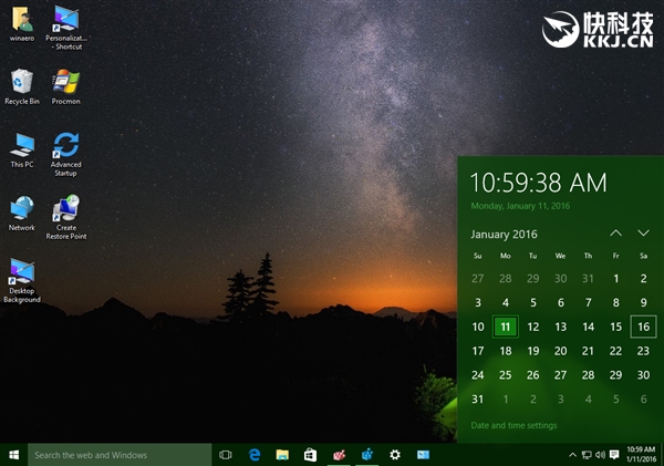 Windows 10˾û