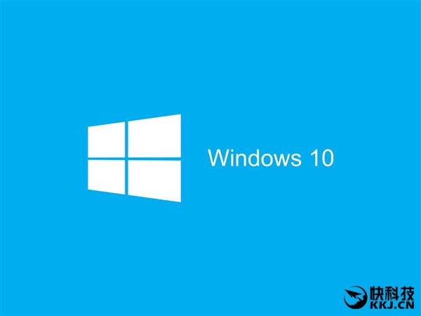 ΢ͨˣWindows 10һϴ