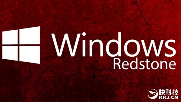 Windows 10شRedStoneʽ