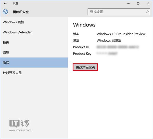 Win10ԺWin7/Win 8ԿҲԼwin10ϵ