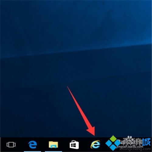 Windows10°IE̶5