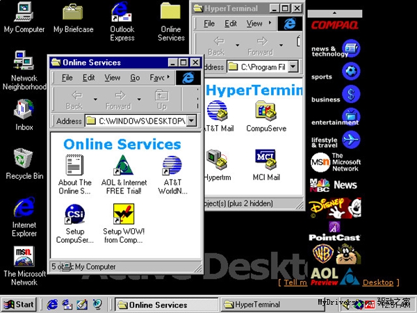 ʼ˵Windows95 ֪?