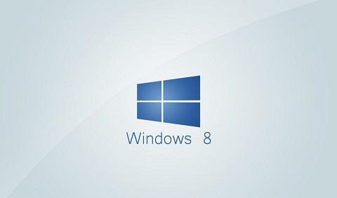 UȥװWindows 8ļ򵥷