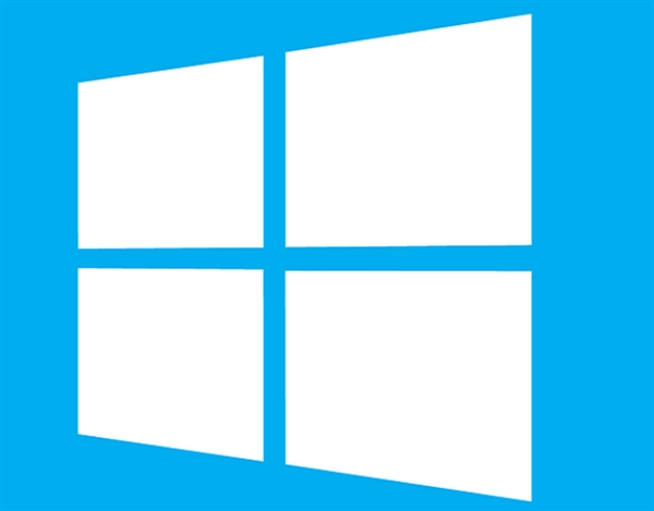 Windows 10ͼ ֲ