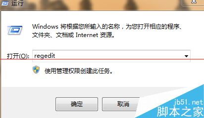 win10 ʽϵͳôµĵ½棿