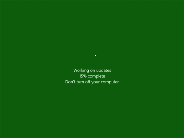 Windows 10ͼأʷ