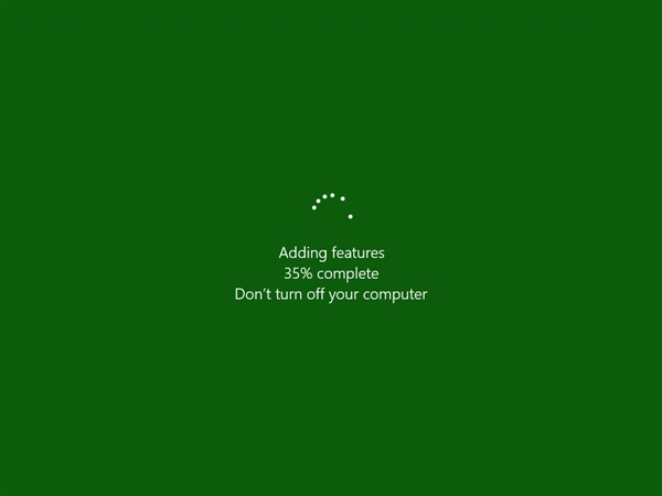 Windows 10ͼأʷ